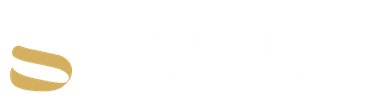 BELMEX Corporativo